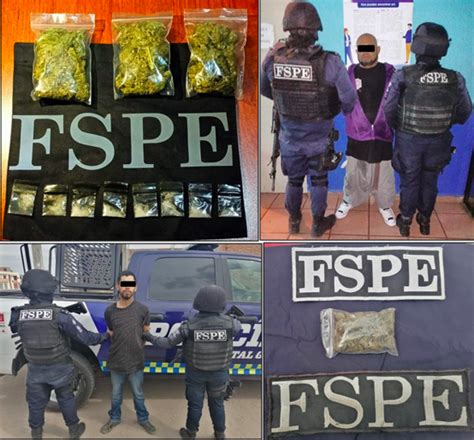 M S De Mil Dosis De Droga Son Aseguradas Como Resultado Del