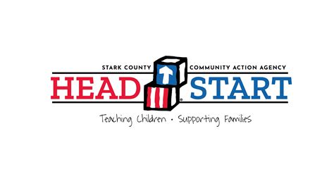 Head Start Logo Color 1 Newsymom