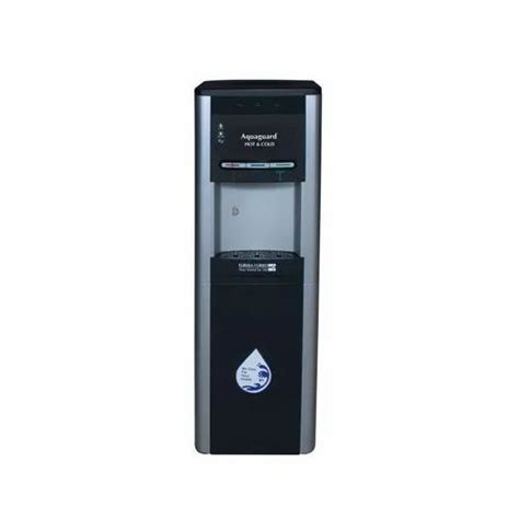 Table Top Aquaguard Hot Cold RO UV Water Purifier At Piece In Bhubaneswar