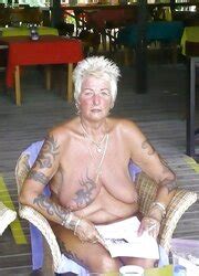 Mature Paramour 198 Can You Feel My Lust Tonight ZB Porn