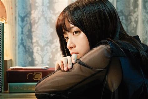 ドsな橋本環奈が抱える“秘密”とは？『小説の神様』は2人の関係性に注目画像16 最新の映画ニュースならmovie Walker Press