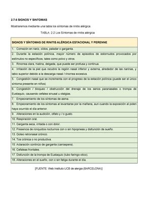 American Society Of Anesthesiologists Practice Guidelines For