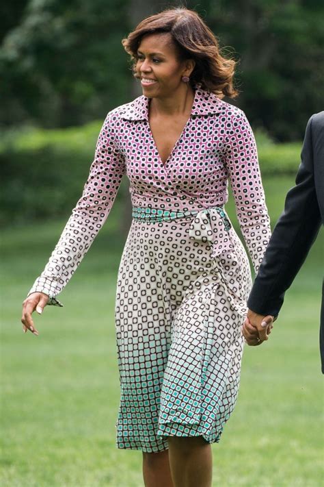 Michelle Obama S Best Looks Of All Time Artofit