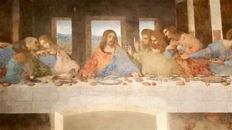 Must Know Tips For Visiting Milan Italy Artofit