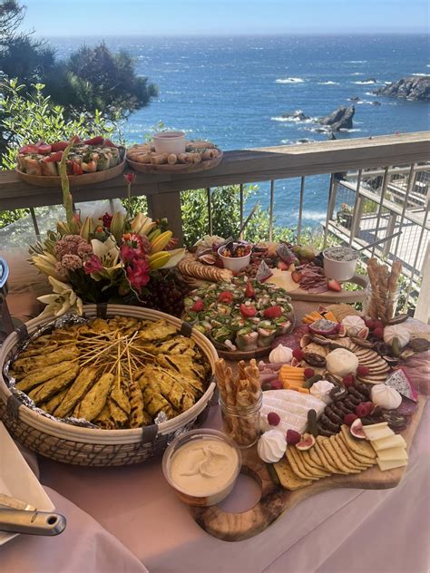 Thai Cafe' Of Jackson Tn added... - Thai Cafe' Of Jackson Tn