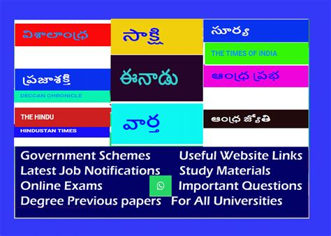 Digital innovators discuss the survival of the daily news paper 17