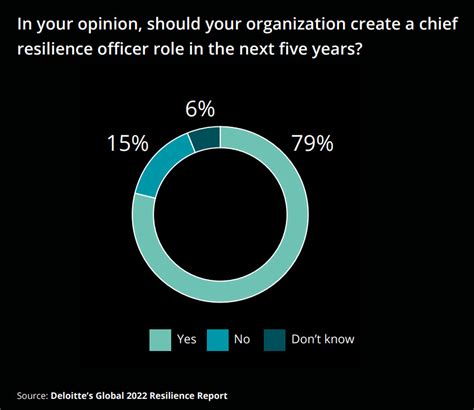 The Cfo Agenda Agility And Resilience Wsj