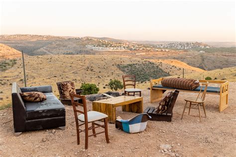 "More of "ADAMA » נעמה שטרן