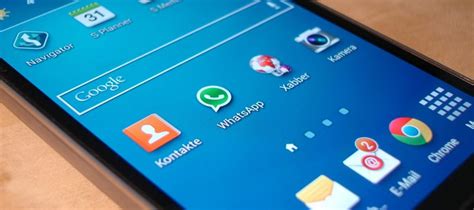 Kako Najlakše Prebaciti Kontakte Na Novi Android Telefon Edukacija