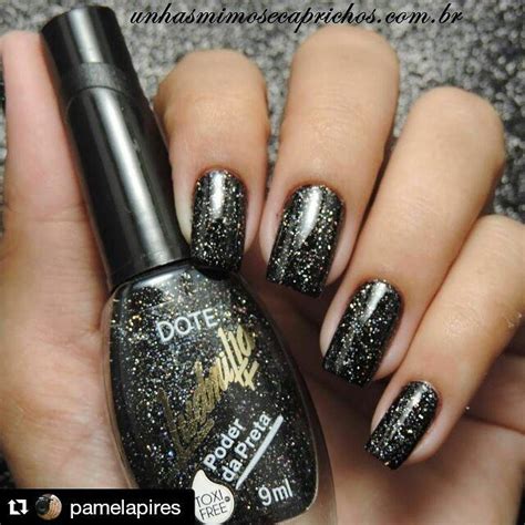 Esmaltes Dote On Instagram Porque S Bado E Voc Merece Meudote