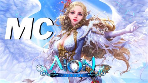 Aion Classic Marla Cave Serimnir Secret Locations Beginners Guide