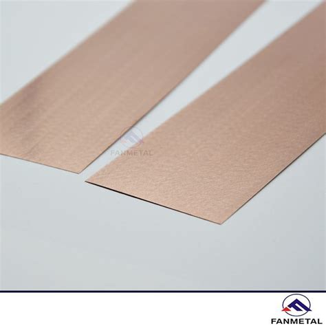 Customized Molybdenum Copper Sheet Suppliers Manufacturers Factory