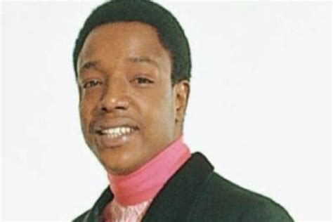 7 Black Celebrities You May Not Know Have Sickle Cell Anemia