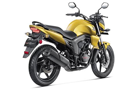 Honda Cb Trigger Cc Price Incl Gst In India Ratings Reviews