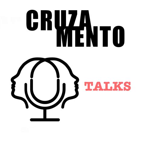 32: Cruzamento Talks: ESG | Podcast Cruzamento