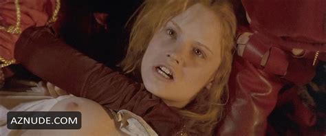 FLESH BLOOD NUDE SCENES AZNude