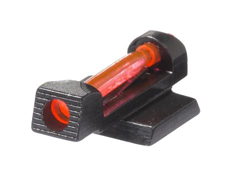 Best Taurus G2c Sights 2022 Guide Gunmann