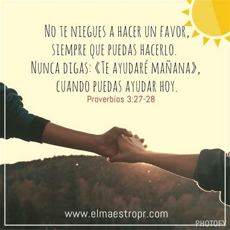 Citas Biblicas Que Hablan Del Amor Al Projimo Descargar Musica Mp3