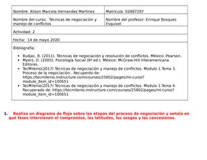 Bitacora Formato C Bit Cora Semanal De Actividades Nombre Alison