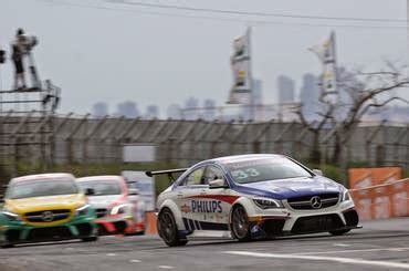 Autos M Quinas Roberto Costa Mercedes Benz Challenge Na Cla Amg Cup