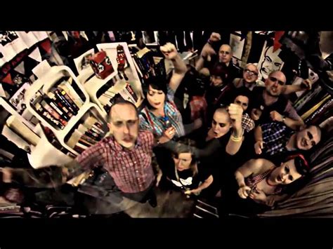 Booze And Glory London Skinhead Crew Subtítulos Español Youtube