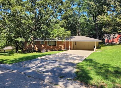 9108 Bluff Dr Rogers Ar 72756 Trulia