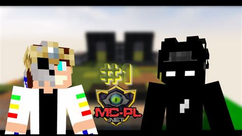 Mc Pl Net Zwariowany Skyblock Wracamy Po Ciu Latach Przerwy