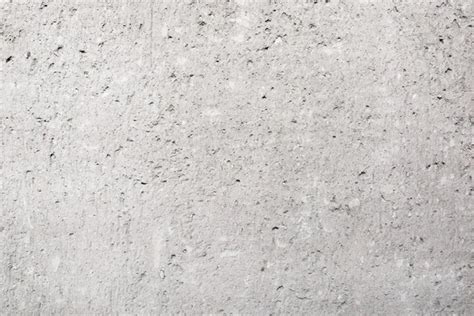 Grey wall texture. Stock Photo by ©geoffgoldswain 121599160