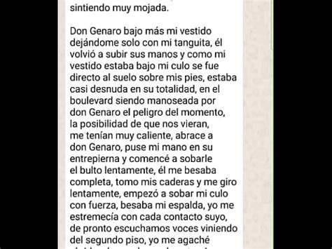 Alondra Relato Hot Xvideos