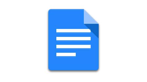 Los Mejores Trucos Para Google Docs Har N Que Te Olvides De Office