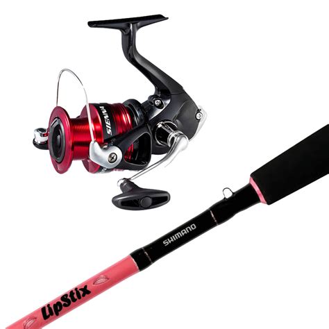 Sienna Fg Lipstix Combo Smart Marine