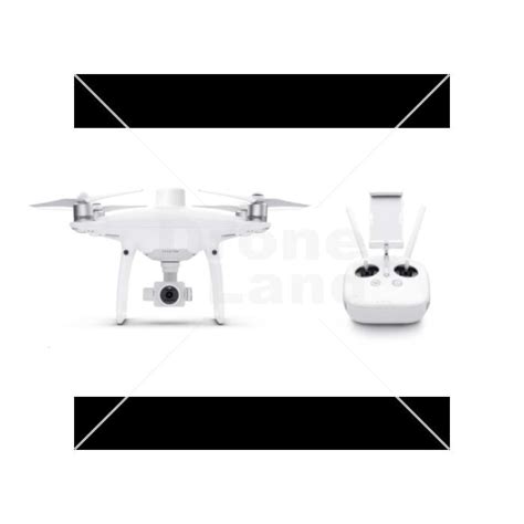 Dji Phantom Rtk Sdk