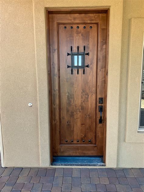 Skylight Construction LLC | Prescott Valley AZ