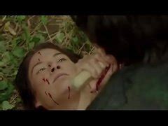 Brutal Porn Gezwungen Kostenlose Porno Videos Gezwungen Forces Forcing