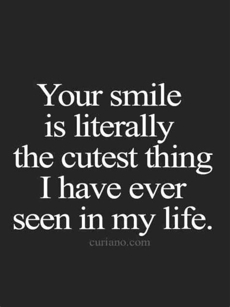 Cute Quotes To Send To Your Crush | Positive Quotes