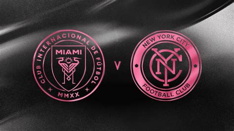 Inter Miami CF Single Tickets