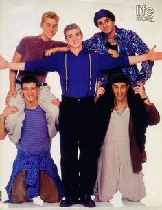 900+ *NSYNC ideas | nsync, joey fatone, justin timberlake