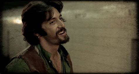 "Serpico" ...The coolest Al Pacino ever was... | Al pacino, Historical figures