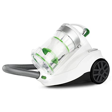 Meilleur Aspirateur Sans Sac Les Mod Les Les Plus Performants