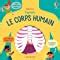 Explore Le Corps Humain Bryan Lara Offley Jenny Bellon Teresa