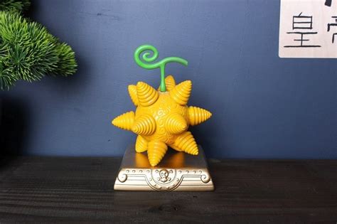 Devil Fruit light Kizaru One Piece - Etsy