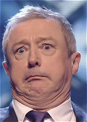 Louis Walsh Net Worth-Earnings, net worth, salary,wiki,career, assets ...