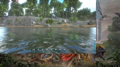 Ark Ultimate Survivor Edition Review