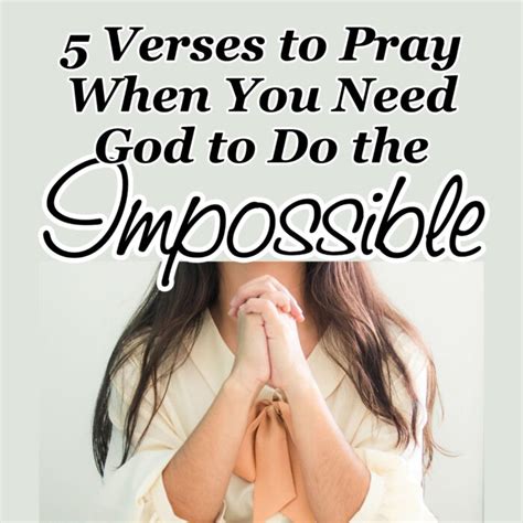 5 Verses To Pray When You Need God S Strength Counting My Blessings