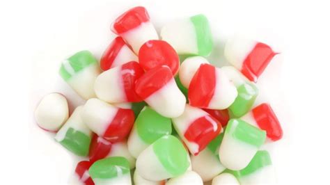 Sweet memories: Top 8 favourite Jamaican Sweeties/ Candies - Kareem's Quest