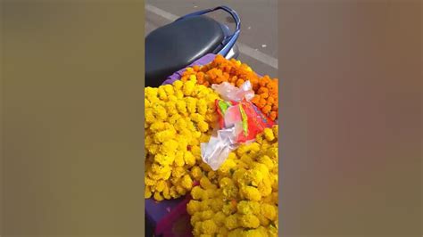 और चौक का संतोषी माता मंदिर बहुत पुरानी लखनऊ कीsorts Diwalispecial Youtube