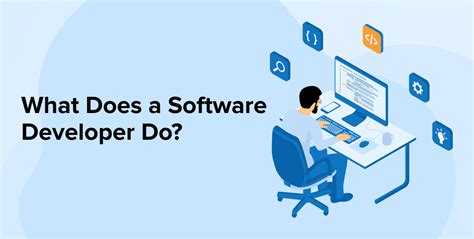 What Does A Software Developer Do Tatvasoft Blog