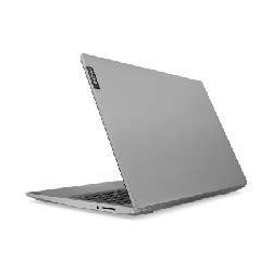 Portable Lenovo Ideapad S Api Amd Dual Core Go Gris Au