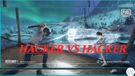 🔥pubg Mobile Tamil Gaming🔥 Hacker Vs Hacker Wow Match 🔥 Pubg Mobile