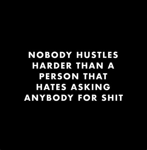 Real Shiit 💯 Relatable Quote Hustler Deep Thought Quotes Real Quotes Hustle Quotes